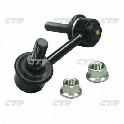 Łącznik stabilizatora CTR CL0302R
