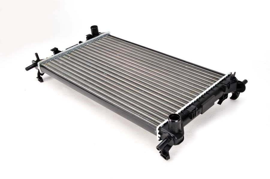 Chłodnica THERMOTEC D7G023TT