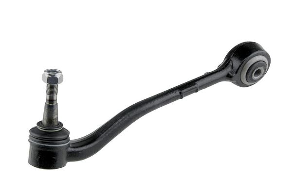 Wahacz zawieszenia koła NTY ZWD-BM-010