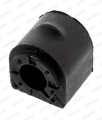 Guma stabilizatora MOOG FD-SB-13750