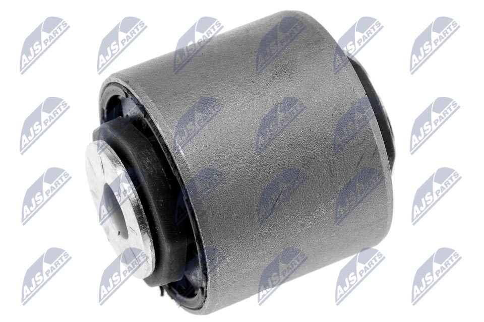 Tuleja wahacza NTY ZTP-CH-021B
