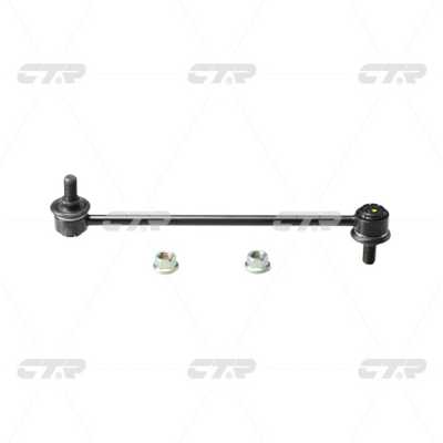 Łącznik stabilizatora CTR CL0581