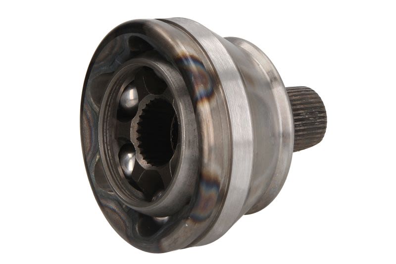 Przegub SPIDAN 25775