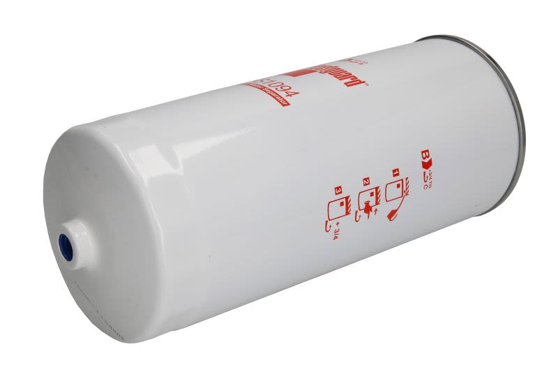 Filtr paliwa FLEETGUARD FS1094