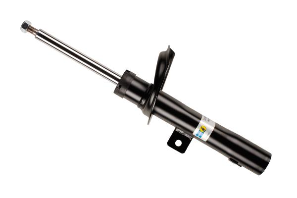 Amortyzator BILSTEIN 22-100047