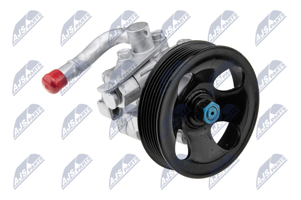 Pompa wspomagania NTY SPW-HY-513