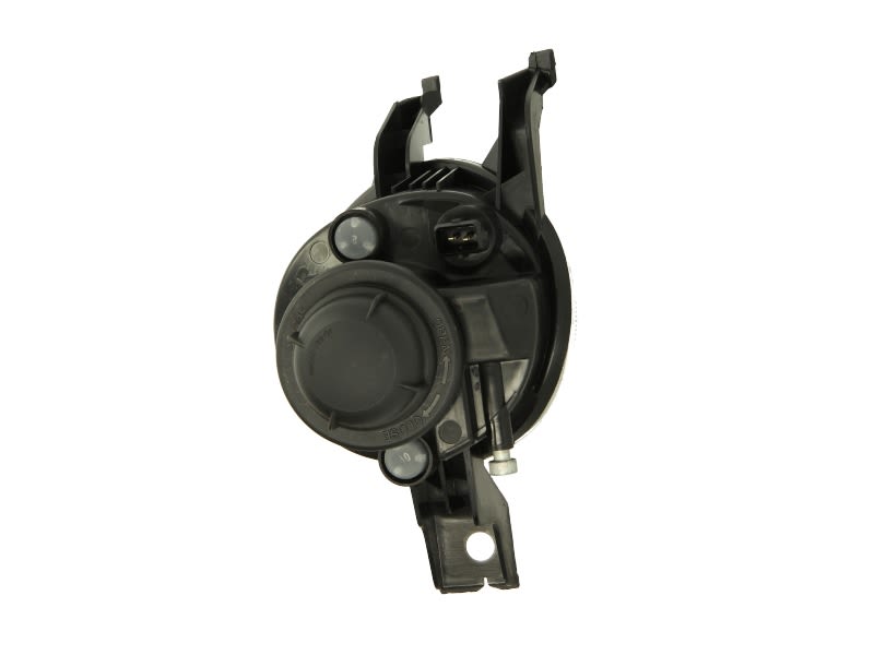 Lampa przeciwmgielna przednia ABAKUS 550-2005R-UE