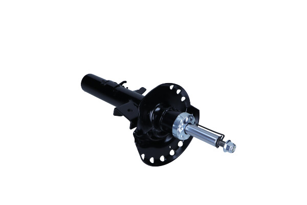 Amortyzator MAXGEAR 11-0617