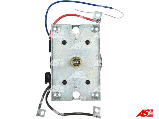 Elektromagnes rozrusznika AS-PL SS0032P