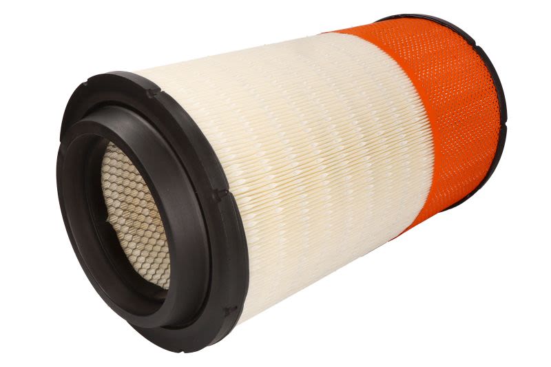 Filtr powietrza PURRO PUR-HA0145