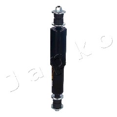 Amortyzator JAPKO MJ00655