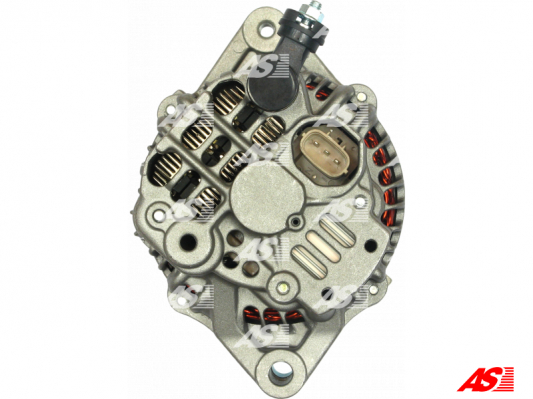 Alternator AS-PL A5052