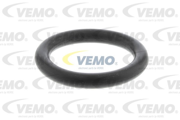 Czujnik temperatury płynu chłodzącego VEMO V10-72-0909-1
