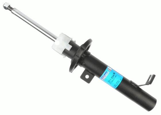Amortyzator SACHS 311 694