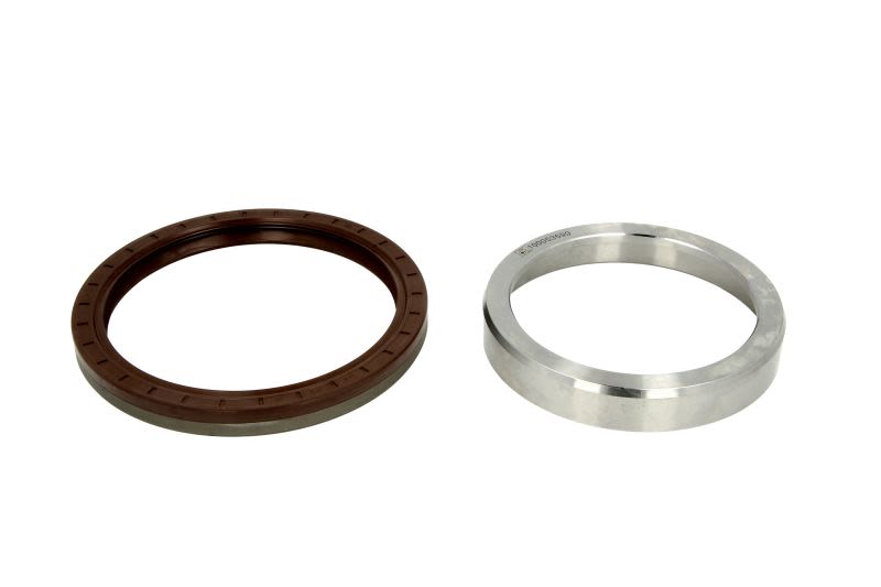 Zestaw uszczelek, piasta koła DT SPARE PARTS 3.96000