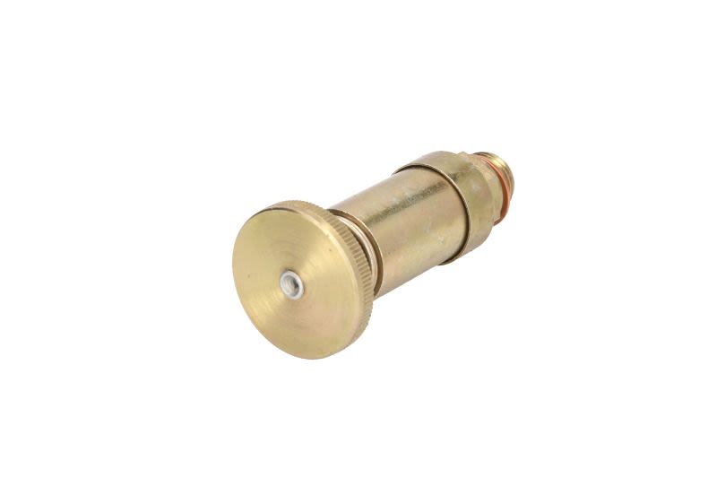 Pompa, zespół zasilający FEBI BILSTEIN 38095