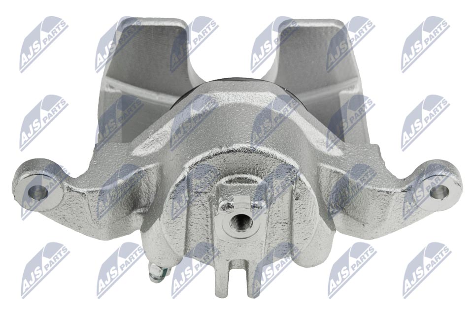 Zacisk hamulca NTY HZP-NS-041