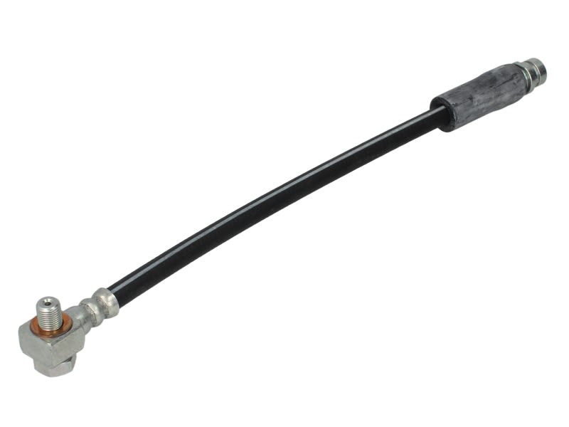 Przewód hamulcowy elastyczny TRW PHD273