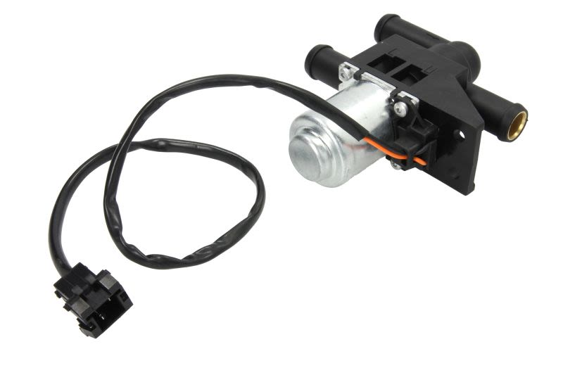 Zawór przełączający przesłony DT SPARE PARTS 4.63650