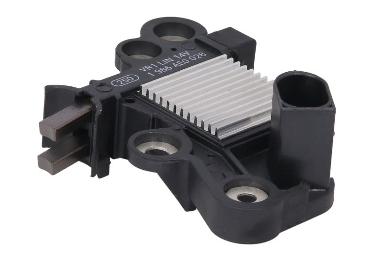 Regulator napięcia BOSCH 1 986 AE0 028
