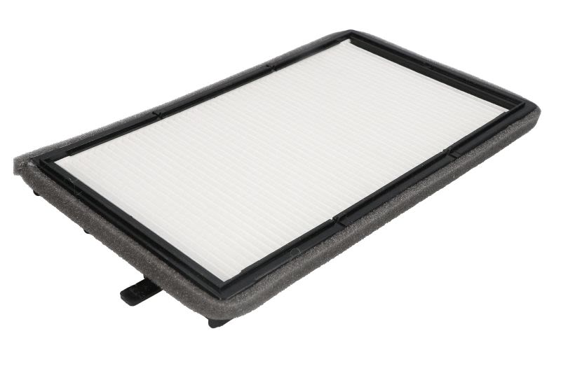 Filtr kabinowy PURRO PUR-PC3000