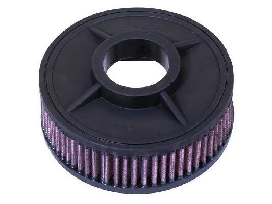 Filtr powietrza K&N FILTERS KA-8095