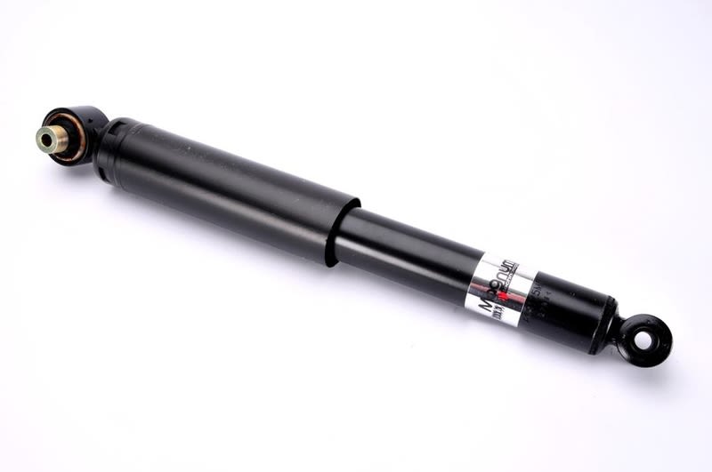Amortyzator MAGNUM TECHNOLOGY AGR125MT