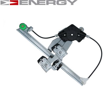 Podnośnik szyby ENERGY POD0004TP