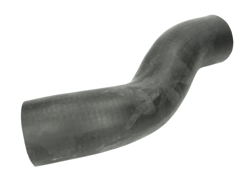 Przewód dolotu powietrza THERMOTEC DCM046TT