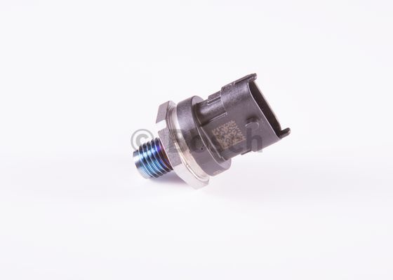Czujnik ciśnienia paliwa BOSCH 0 281 006 326