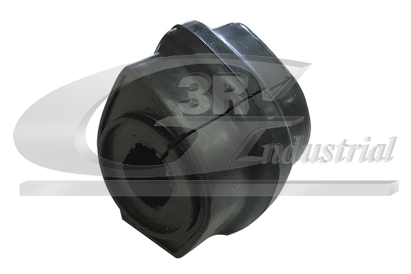 Guma stabilizatora 3RG 60245