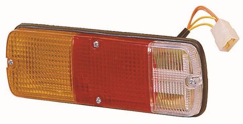 Lampa tylna zespolona ABAKUS 212-1904N-A4