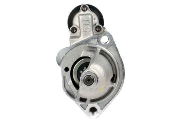 Rozrusznik HELLA 8EA 012 526-461