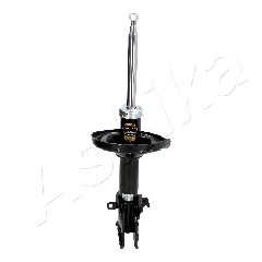 Amortyzator ASHIKA MA-70060