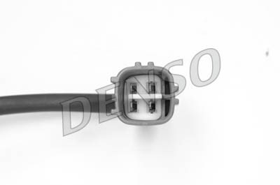 Sonda lambda DENSO DOX-0226