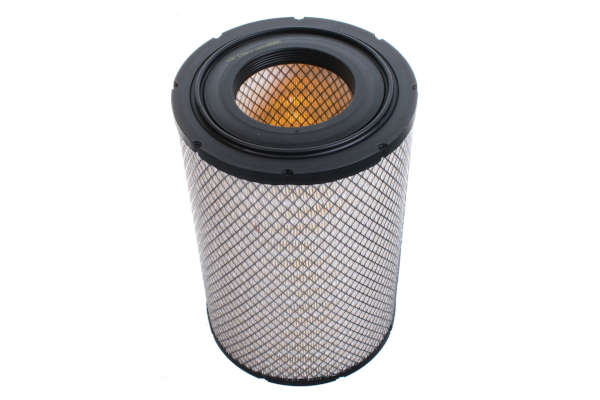 Filtr powietrza DENCKERMANN A149012
