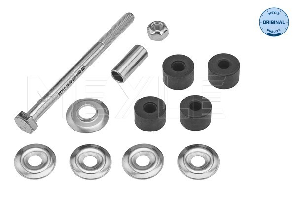 Łącznik stabilizatora MEYLE 32-16 060 0039