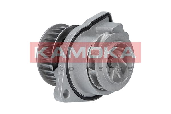 Pompa wody KAMOKA T0248