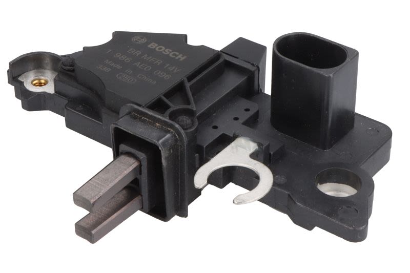 Regulator napięcia BOSCH 1 986 AE0 096