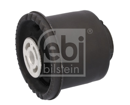 Łożyskowanie, korpus osi FEBI BILSTEIN 186463