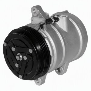 Kompresor klimatyzacji DELPHI TSP0155854