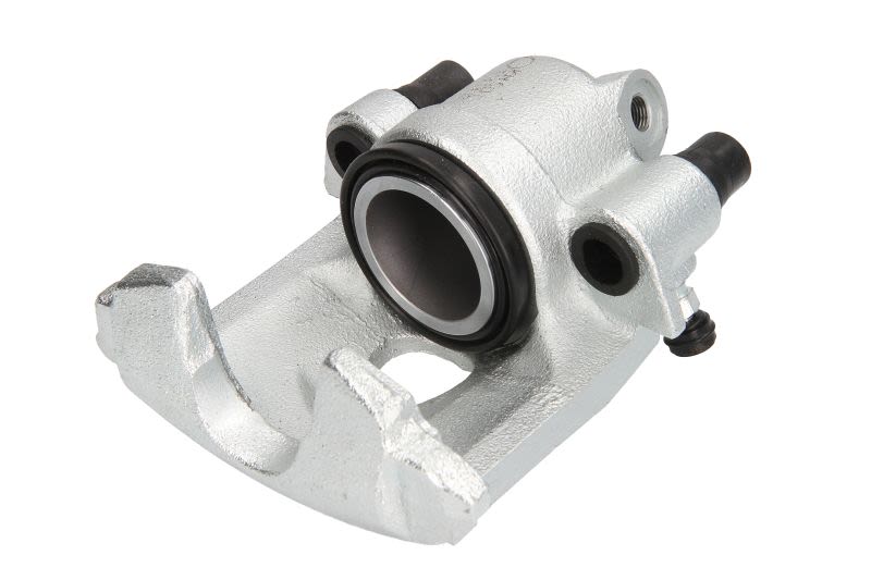 Zacisk hamulca BUDWEG CALIPER 34425