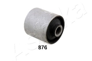 Tuleja wahacza ASHIKA GOM-876