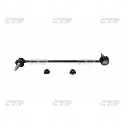 Łącznik stabilizatora CTR CL0356
