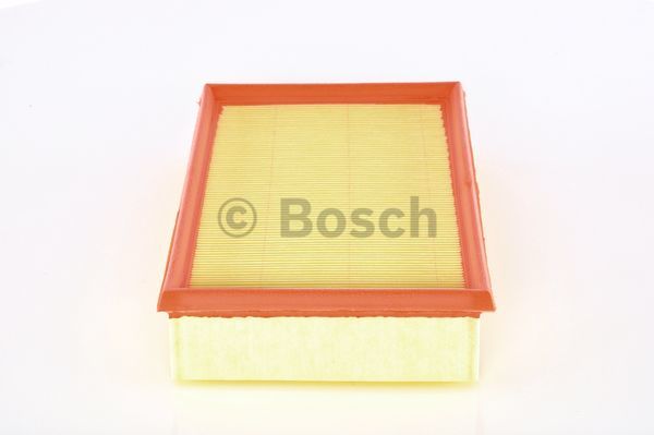 Filtr powietrza BOSCH 1 457 433 264