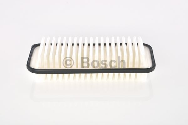 Filtr powietrza BOSCH 1 987 429 177