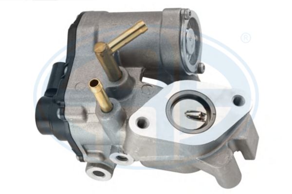 Zawór EGR ERA 555258A