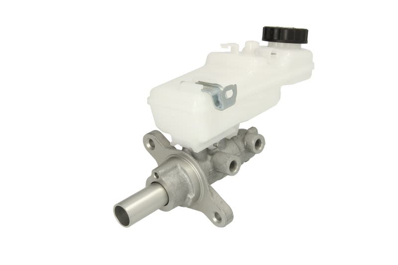 Pompa hamulcowa BOSCH 0 204 793 201