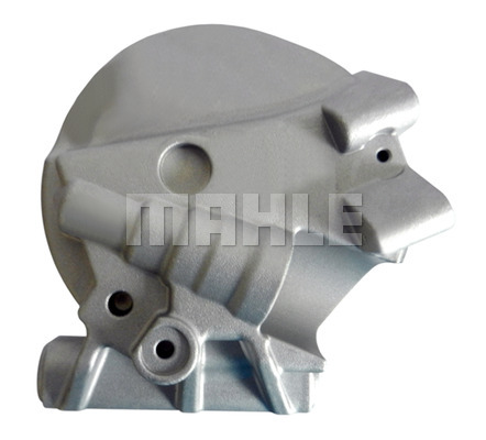 Kompresor klimatyzacji MAHLE ACP 188 000S