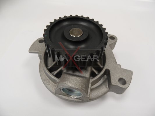 Pompa wody MAXGEAR 47-0093